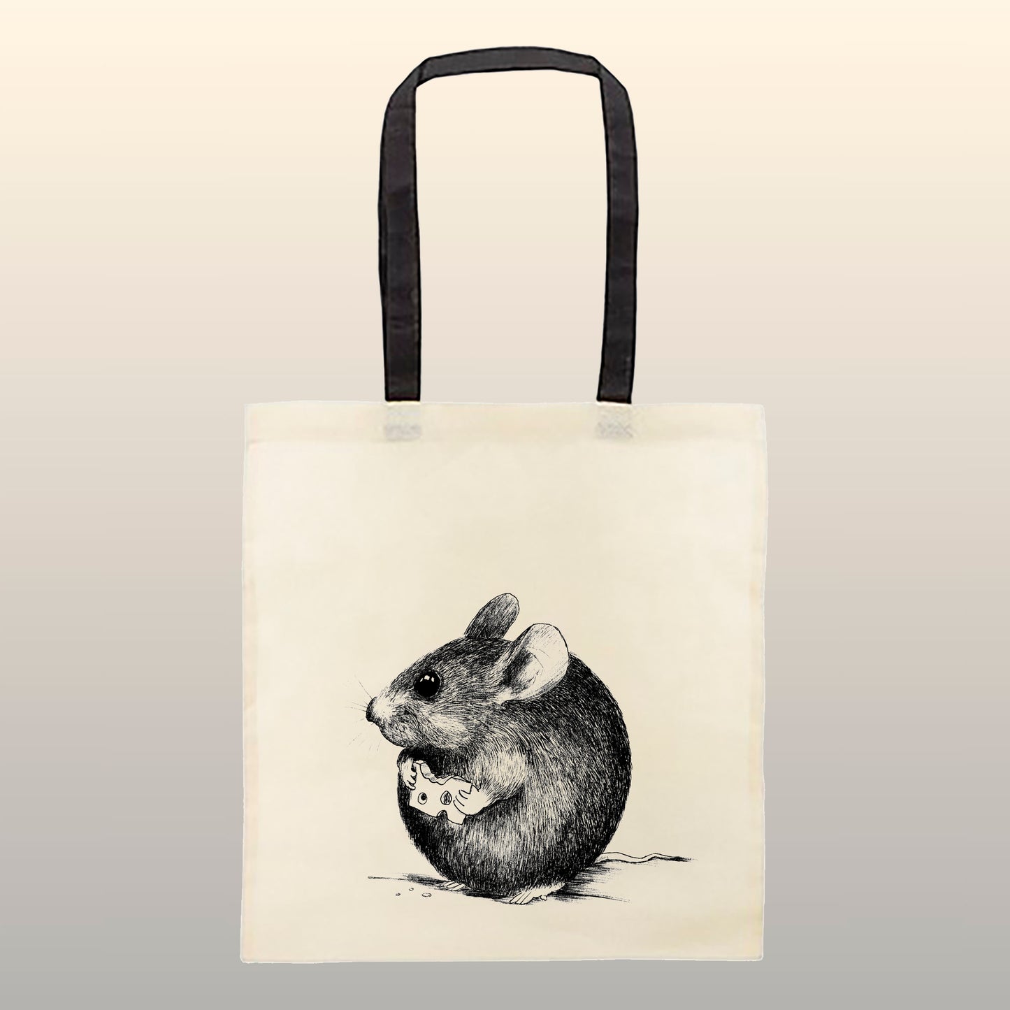 Mouse - Bag