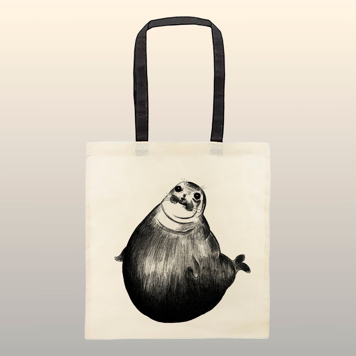 Seal - Bag