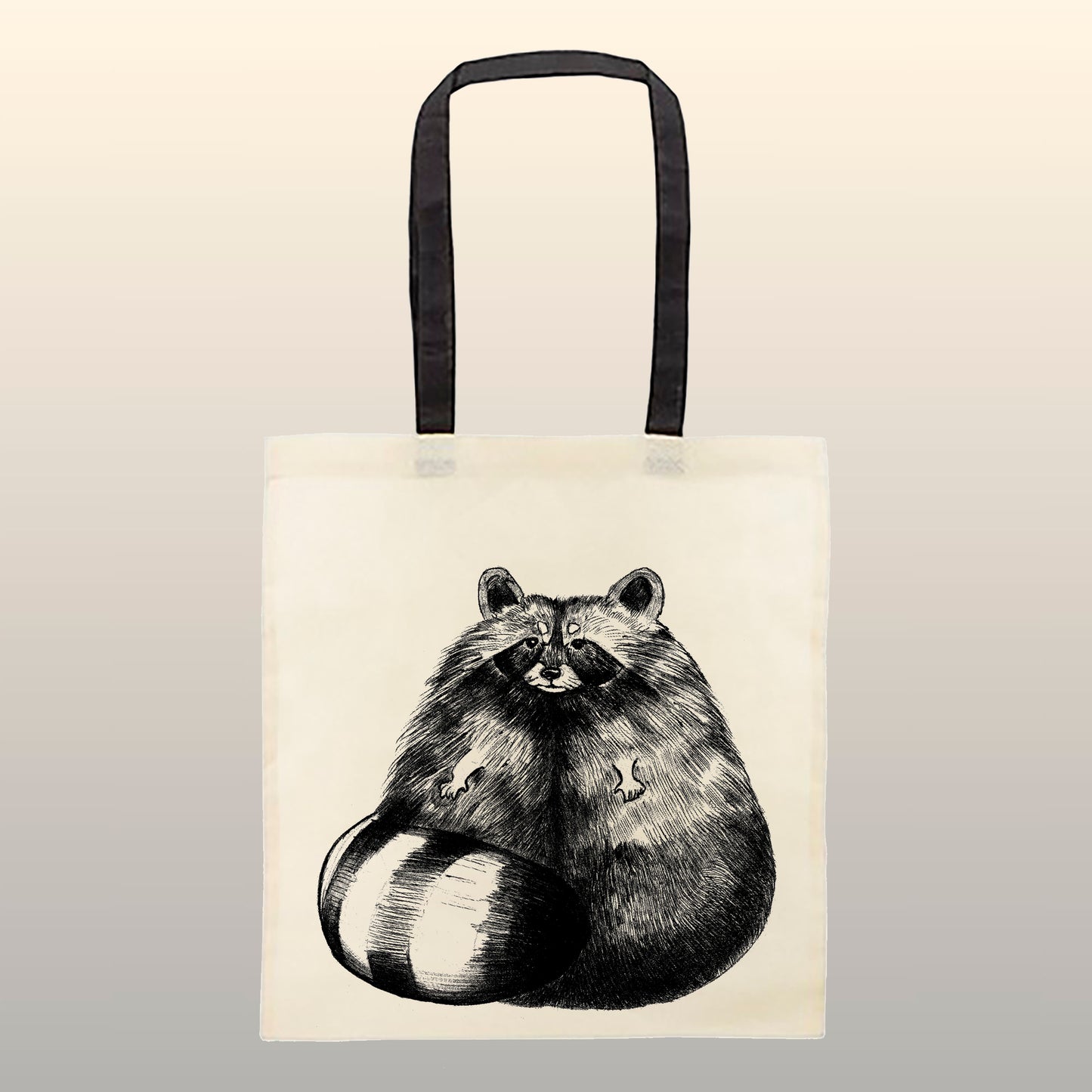 Procyon - Bag