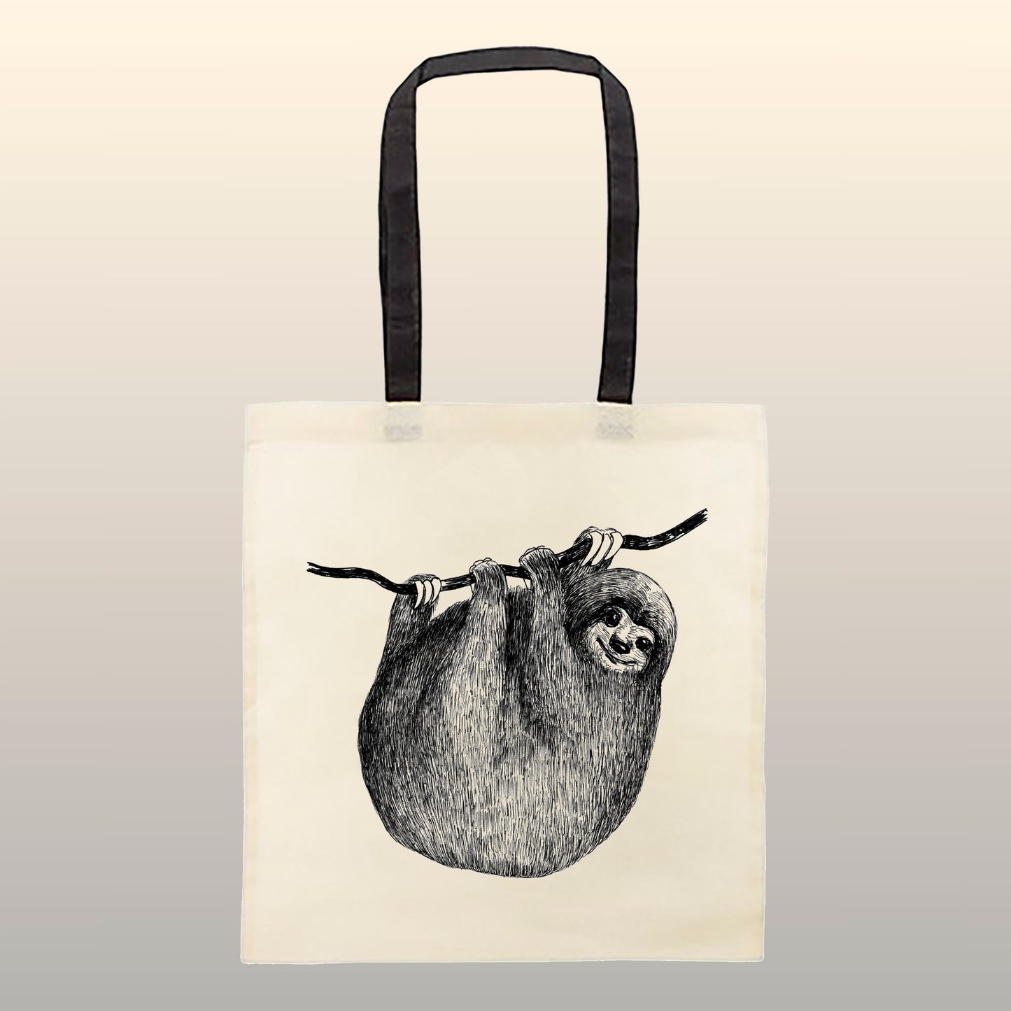Koala - Bag