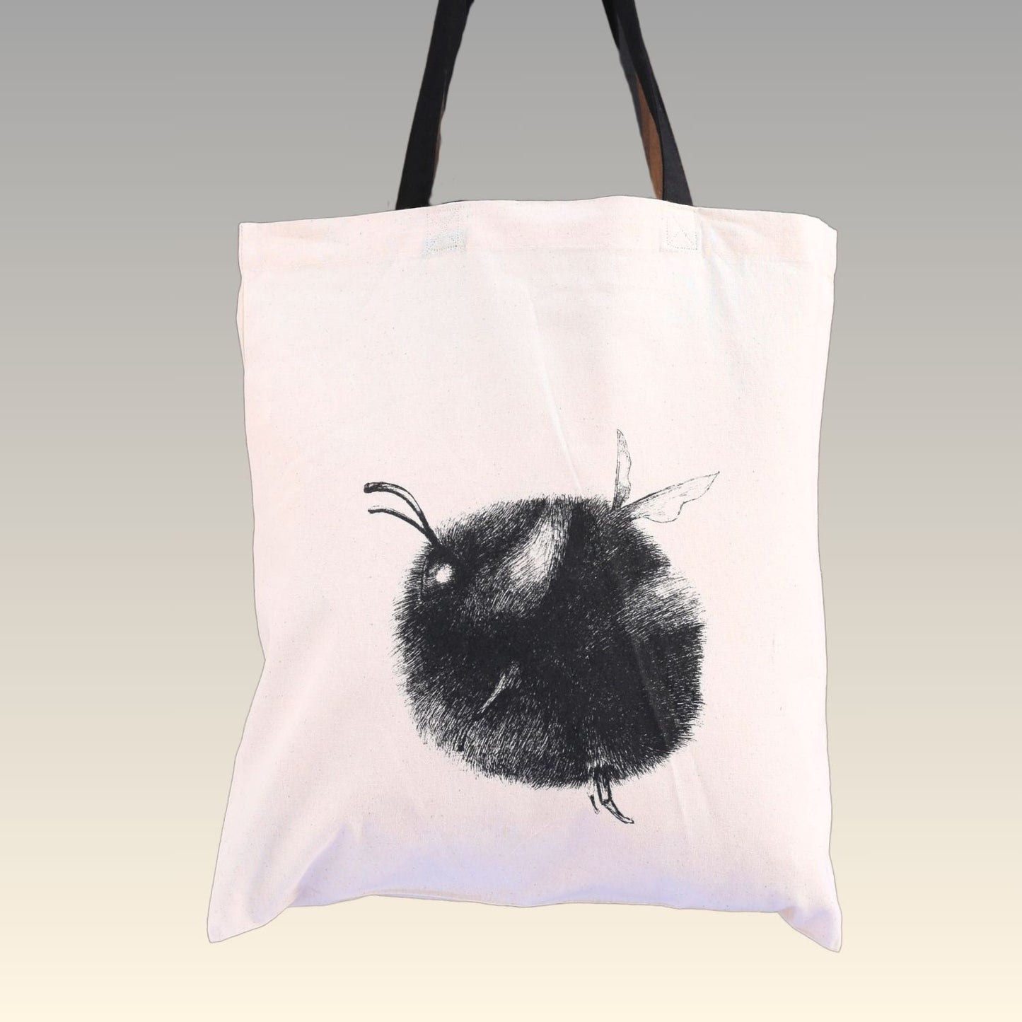 Bumblebee - Bag