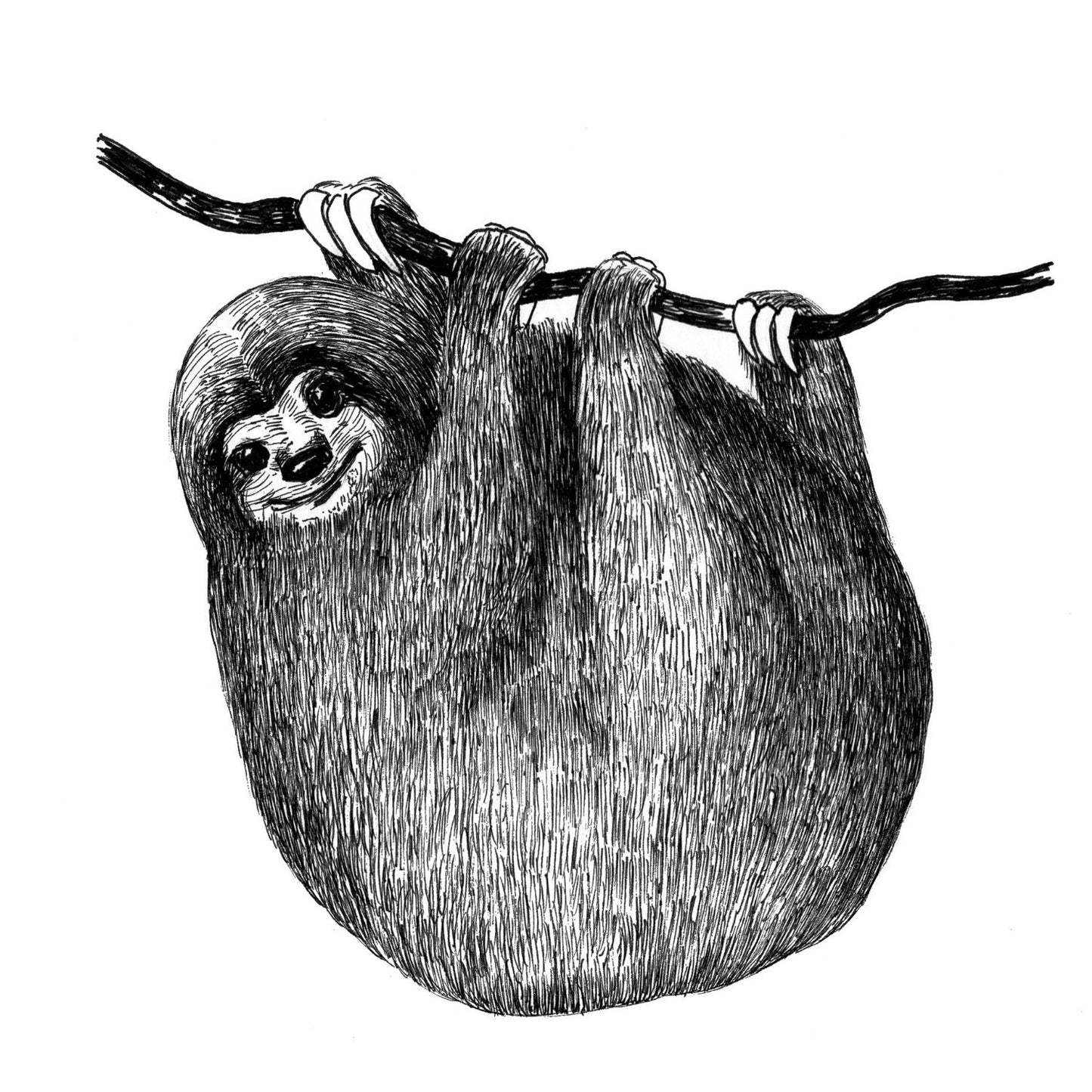 Koala - Bag